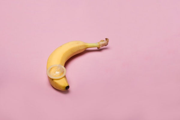 Homemade Sex Toys You Can DIY (Or Just Use!) - Lioness Homemade Sex Toys You Can DIY (Or Just Use!) - Lioness