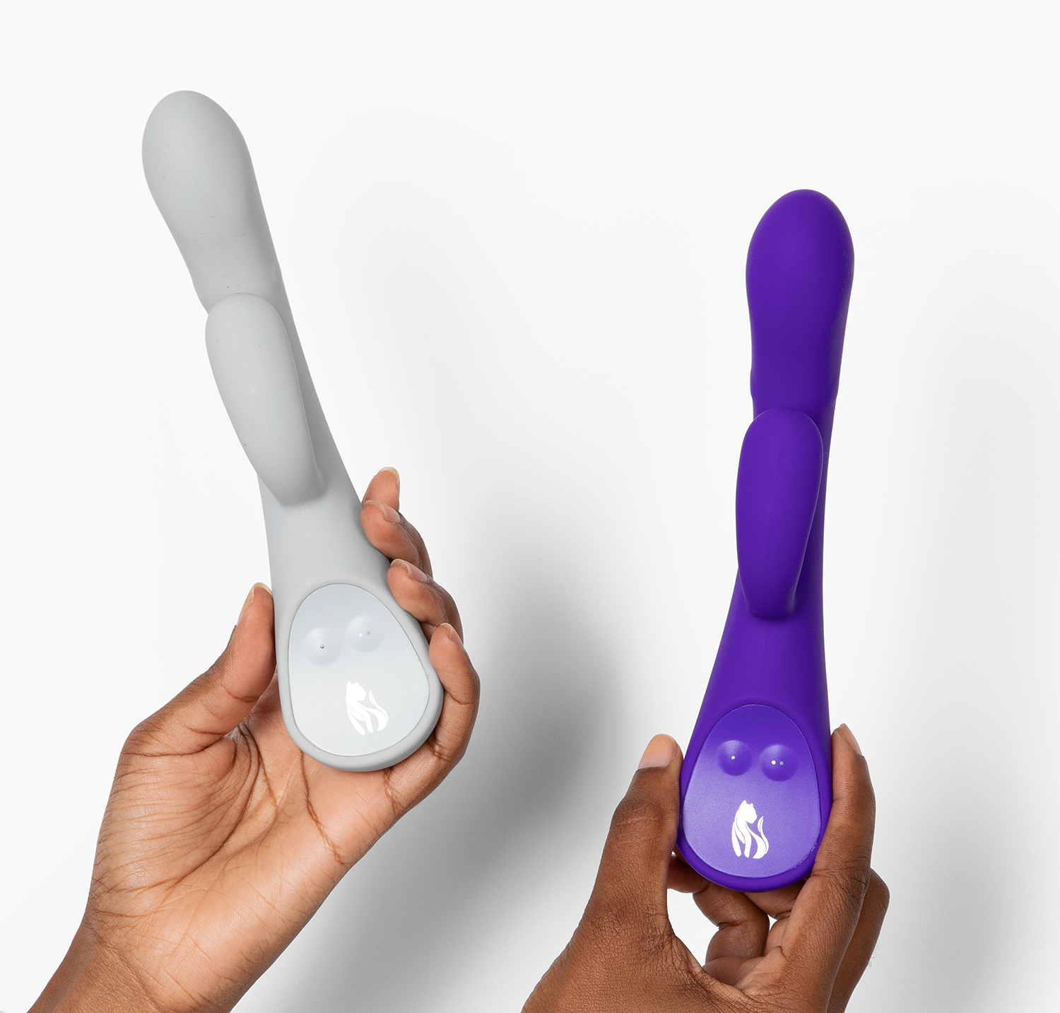 Revolutionizing Pleasure: The Lioness Smart Vibrator's Game-Changing Features
