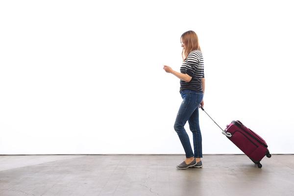 5 Pro Tips For Discreetly Traveling With Sex Toys - Lioness 5 Pro Tips For Discreetly Traveling With Sex Toys - Lioness