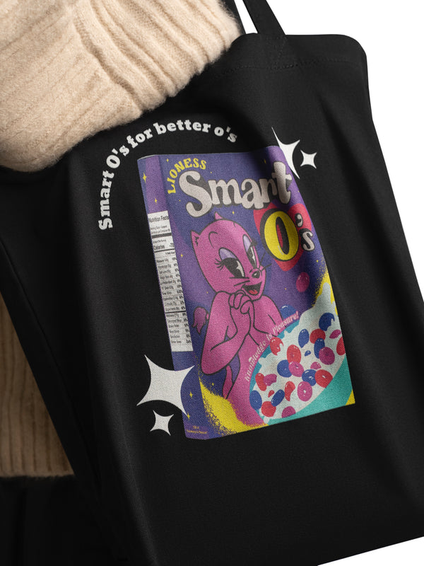 YUMO♡★BETTER THAN GOODBTG SHOPPERSBAG Amazon.com: bmuvghi Black Cat Canvas Tote Bag with Zipper
