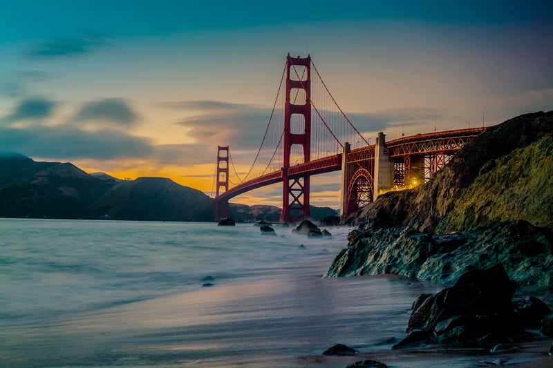Best Sex Toy Shops in the San Francisco Bay Area, California - Lioness