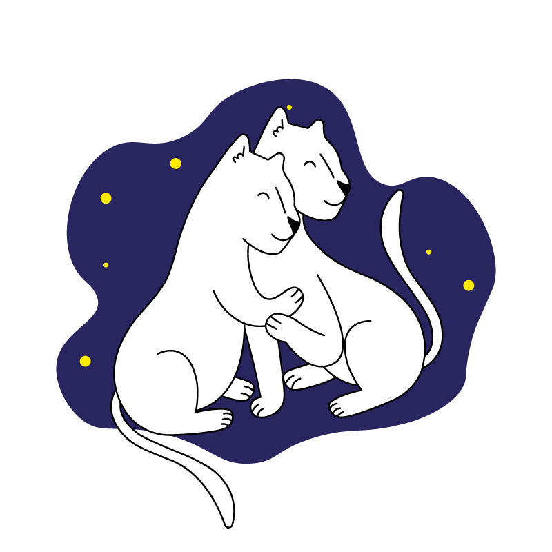 3 Ways to try mutual masturbation