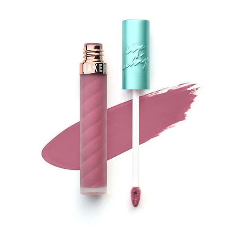 Matte Lip Whip in Versailles - Beauty Bakerie - gift ideas for your girlfriend from women-owned businesses