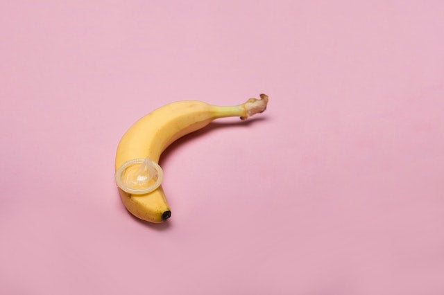 Homemade Sex Toys You Can DIY (Or Just Use!) - Lioness Homemade Sex Toys You Can DIY (Or Just Use!) - Lioness
