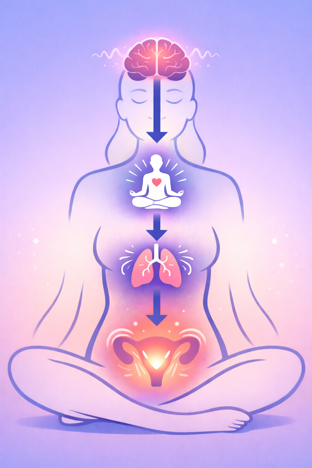 Can You Have an Orgasm Without Genital Stimulation? New Research Results Are In