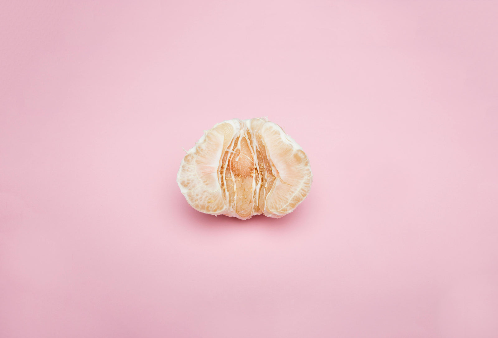 Take Your Time: Why 10 Minutes of Clitoral Stimulation Could Be Your Secret to Better Pleasure