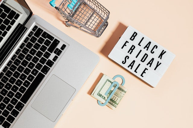 2019 Black Friday and Cyber Monday Sex Toy Deals - Lioness 2019 Black Friday and Cyber Monday Sex Toy Deals - Lioness