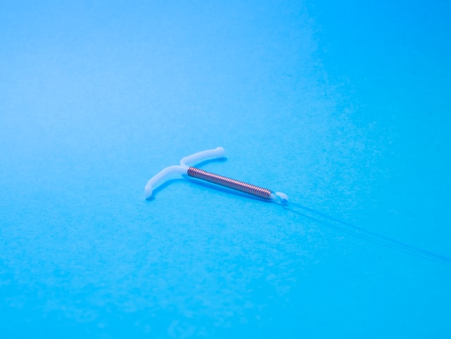 IUDs Everything You Need to Know About Them Lioness