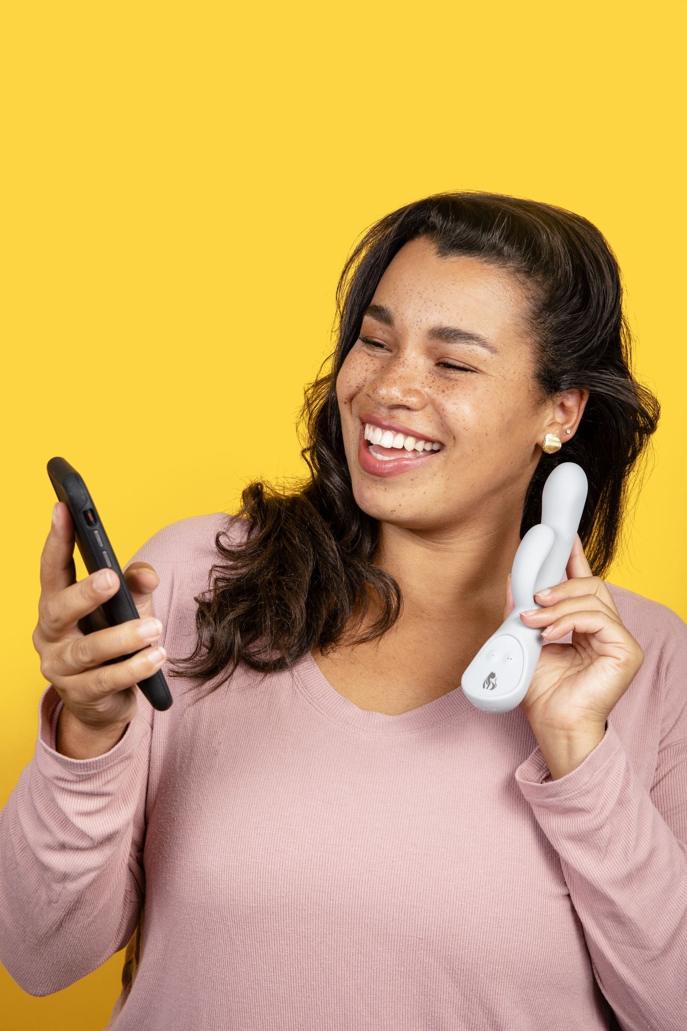 6 Things a decade of orgasms have taught us