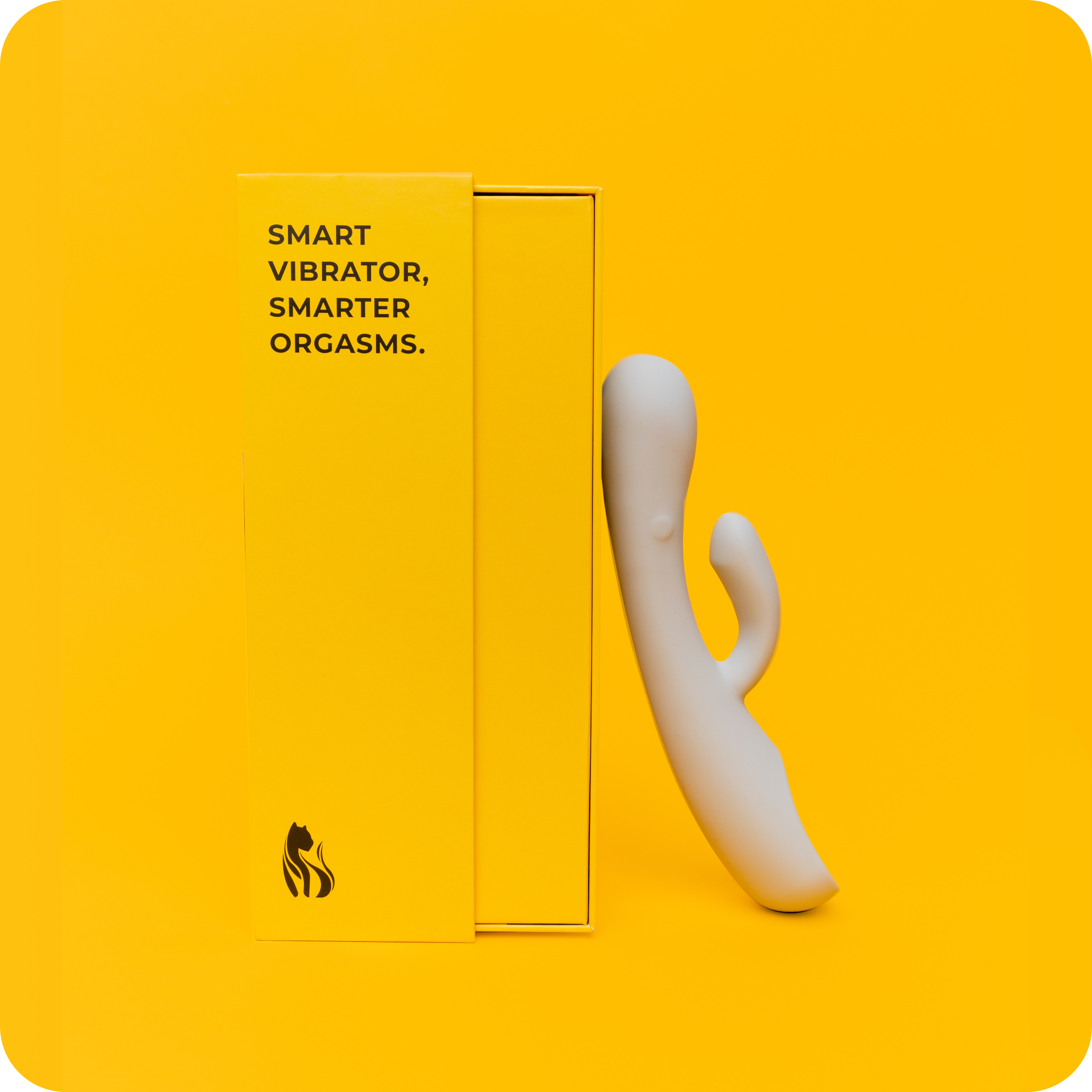 Lioness Smart Vibrator