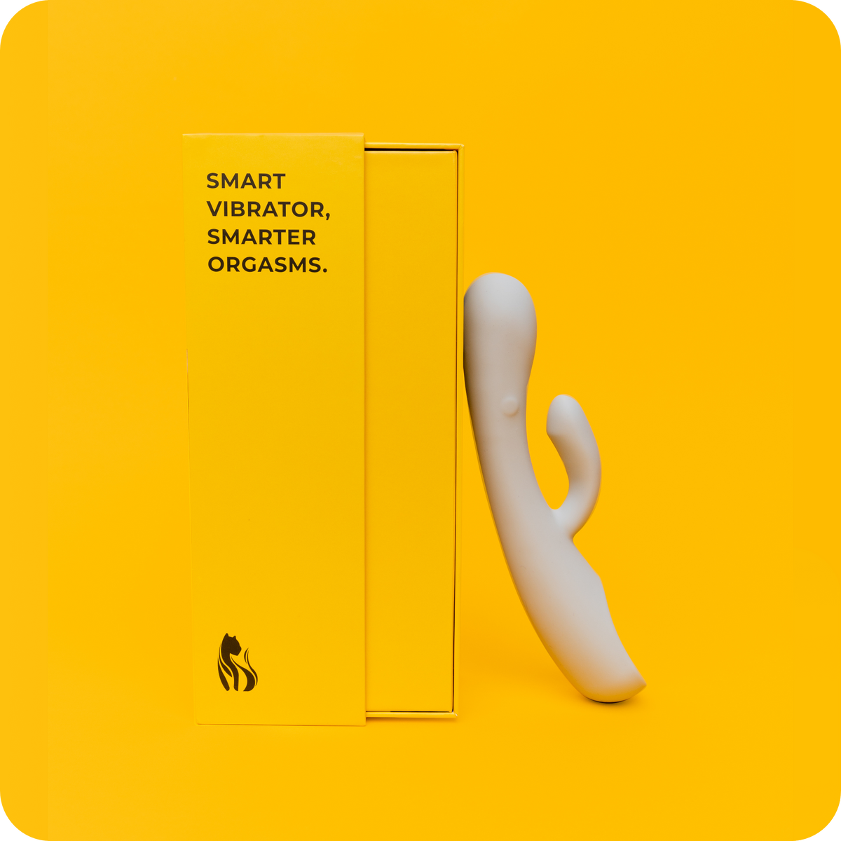 Lioness Smart Vibrator