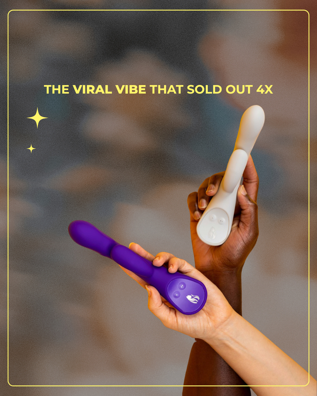 Lioness Smart Vibrator