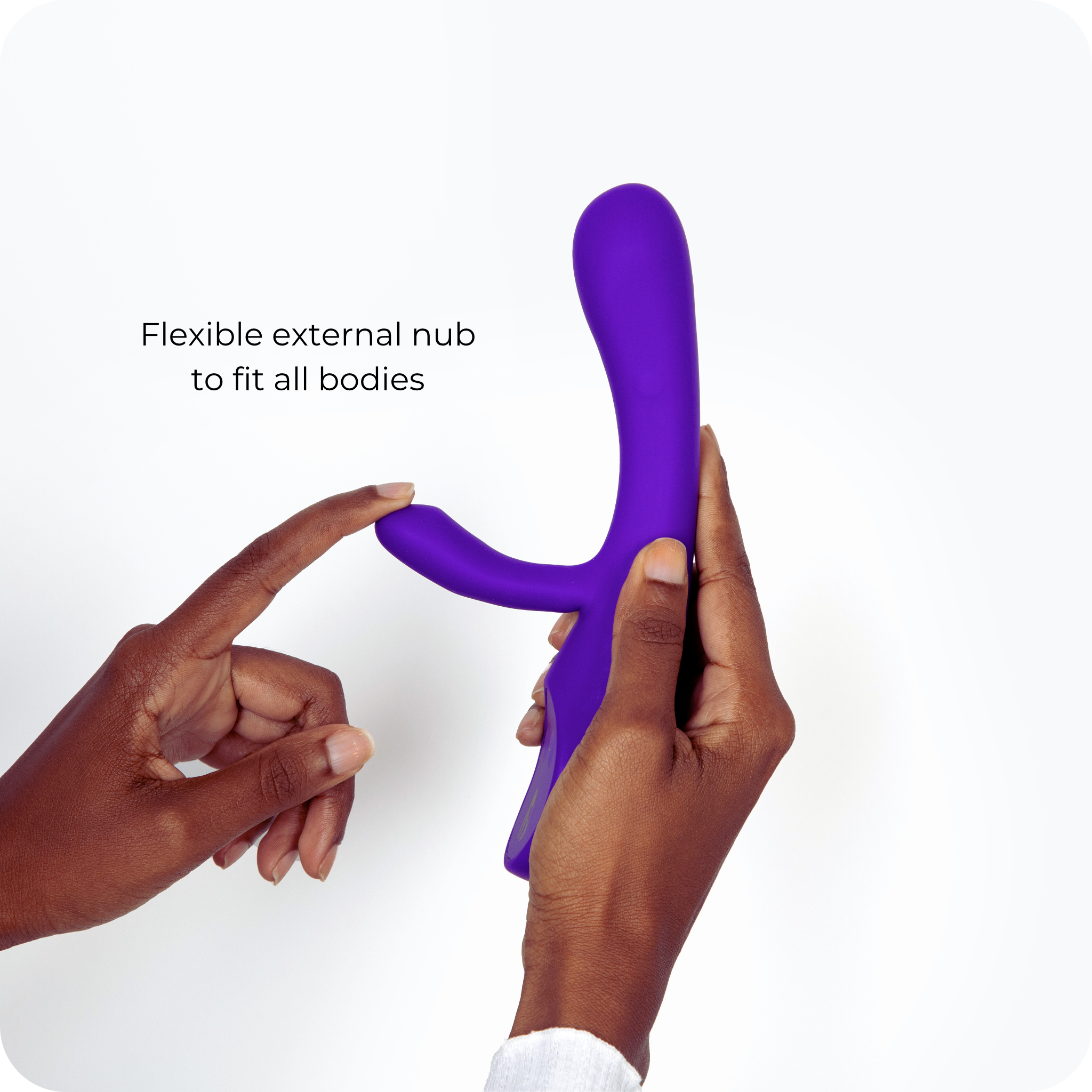 Lioness Smart Vibrator