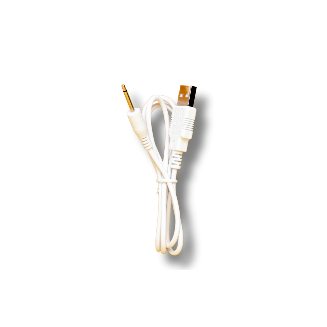 Charger Cable for Lioness Vibrator