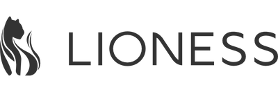 Lioness Smart Vibrator logo