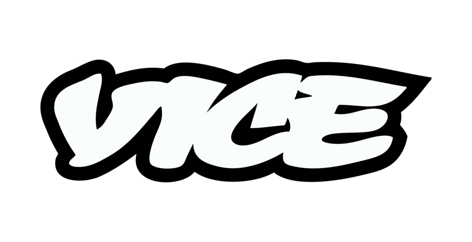 Vice Logo