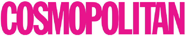 Cosmopolitan Logo