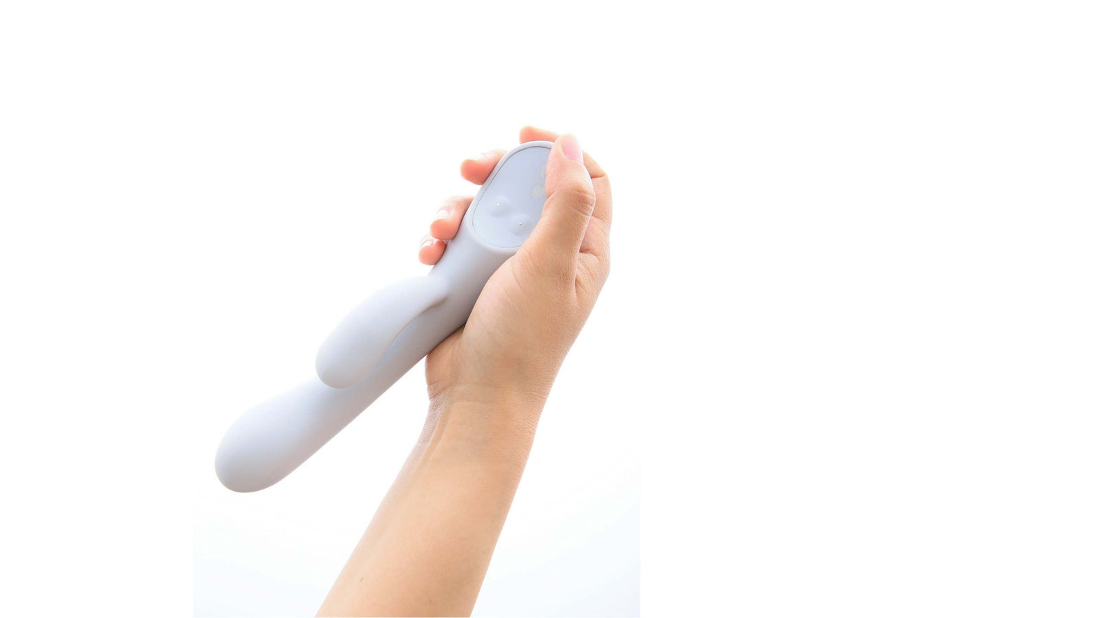 The Best Vibrators And Sex Toys For Menopausal Women - Lioness