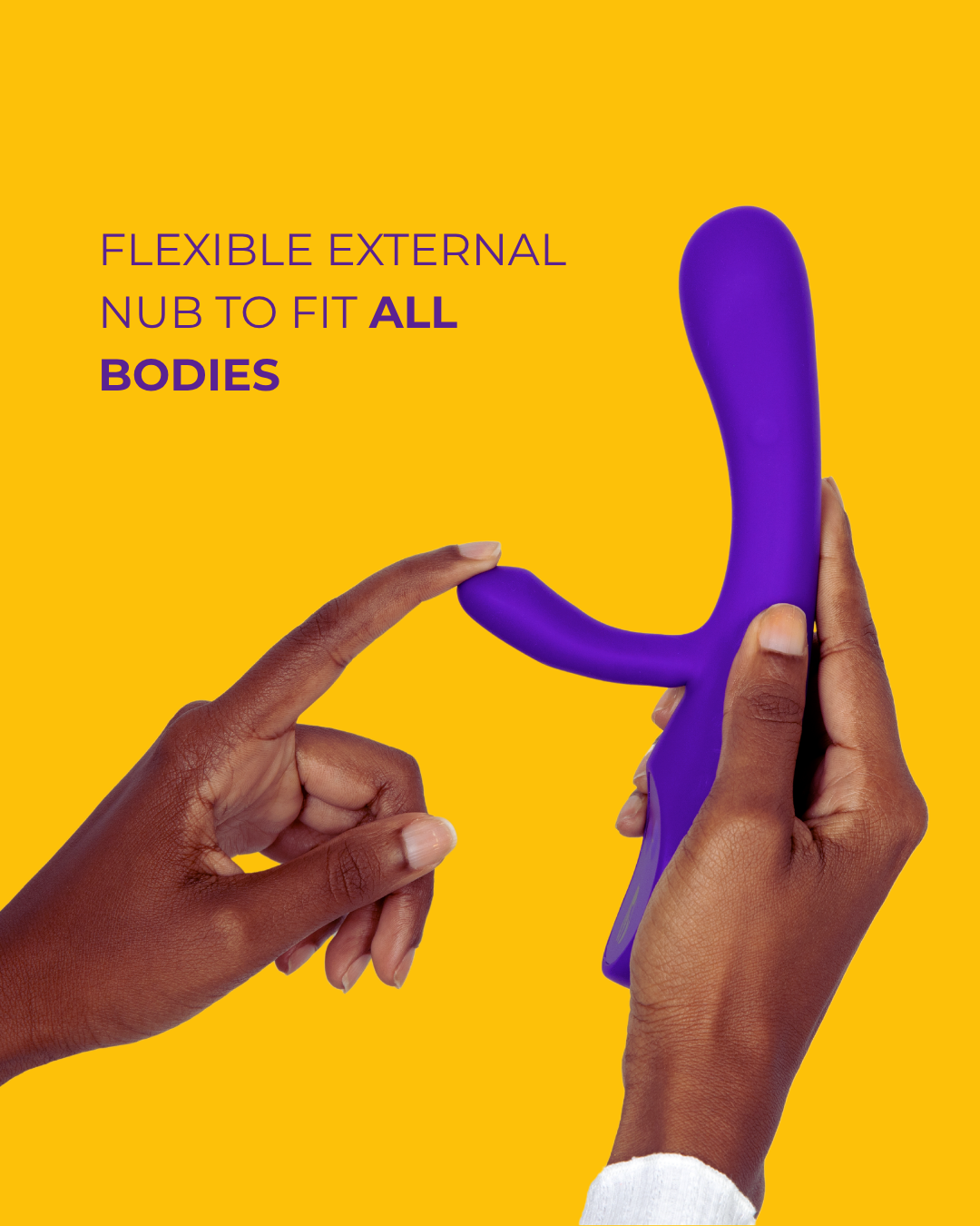 Lioness Smart Vibrator