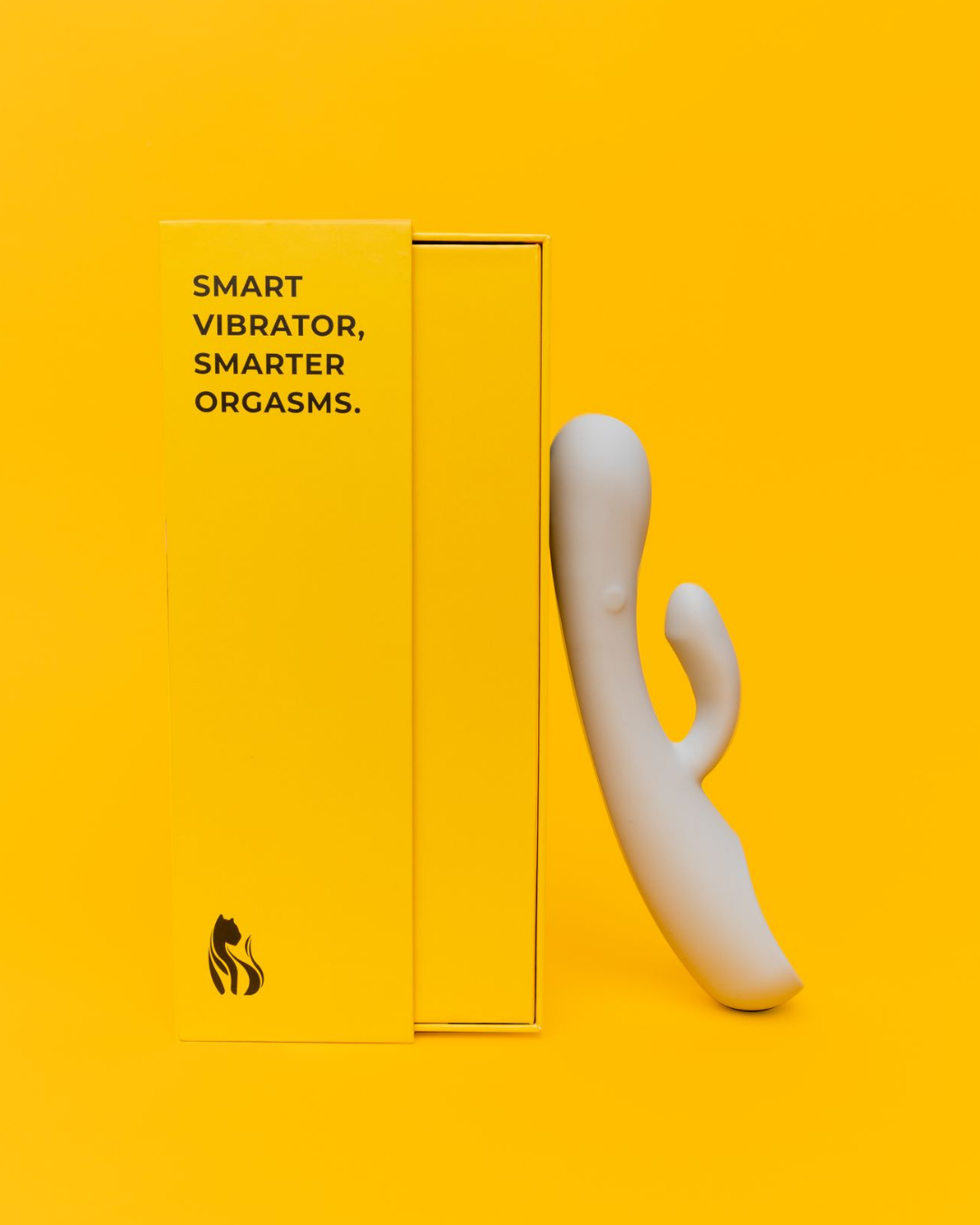 Lioness Smart Vibrator