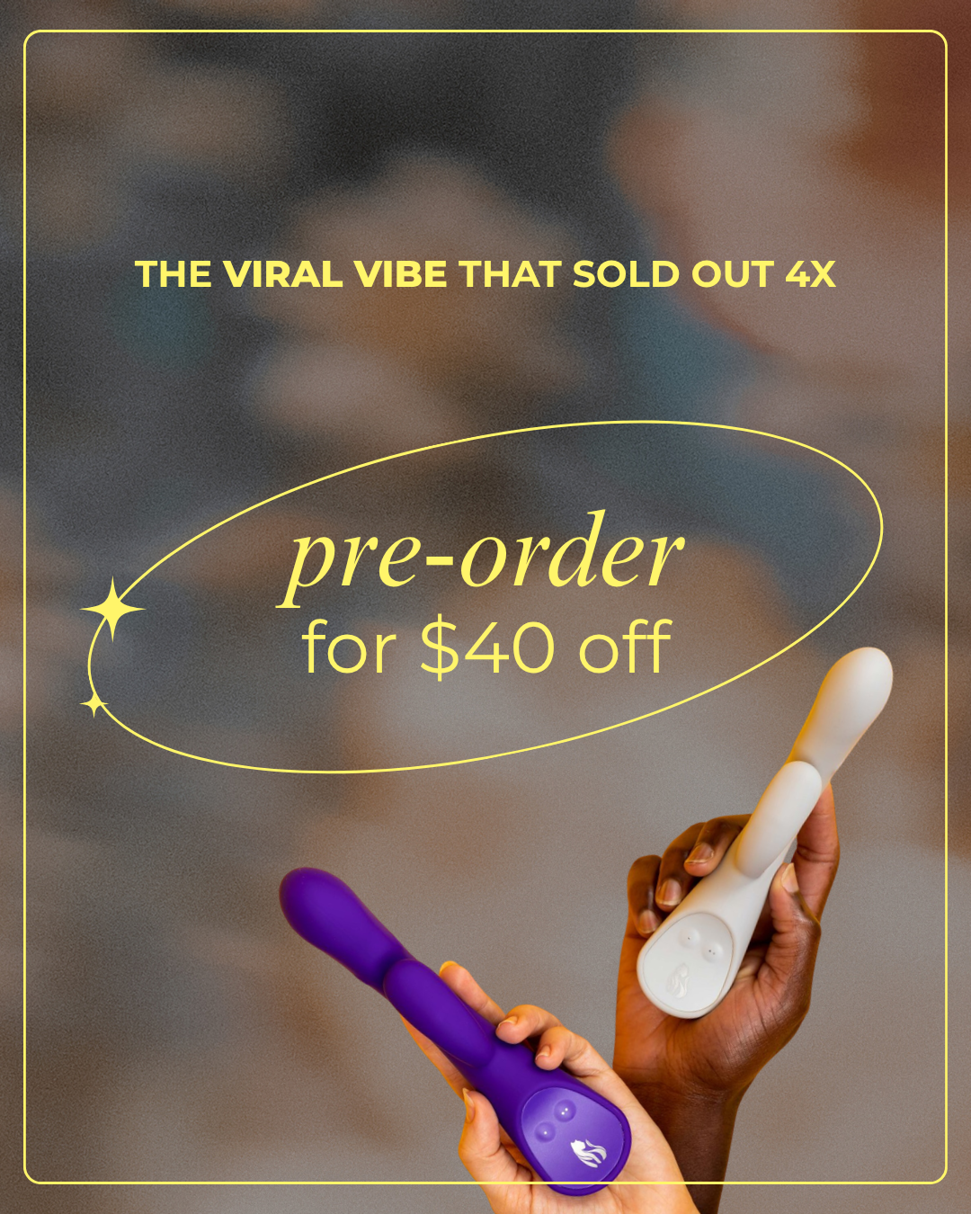 Lioness Smart Vibrator