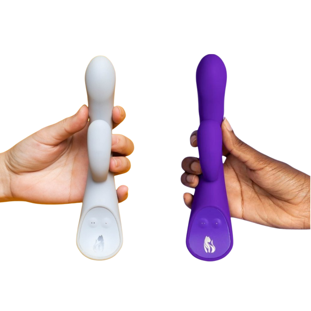 Sex Toys Finger Sleeve Vibrators Battery Included Mini Finger Vibrator Sex  Stimulate Clit Vibrating Foreplay Orgasm Sexy-sexual toy for Female