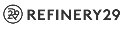 Refinery29 Logo